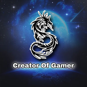 Meet your Posher, John a.